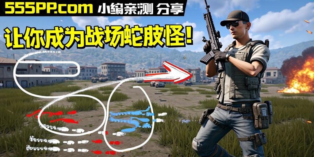 和平精英辅助【云神直装V1.0】枪械无后 人物加速 子弹追踪 人物飞天 秒换子弹
