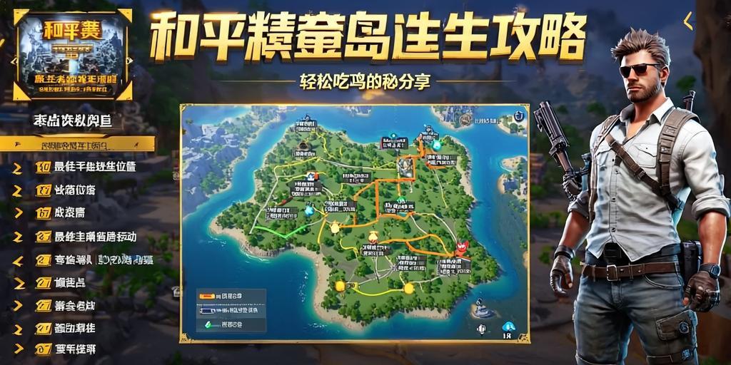 和平精英辅助【云神直装V1.0】枪械无后 人物加速 子弹追踪 人物飞天 秒换子弹