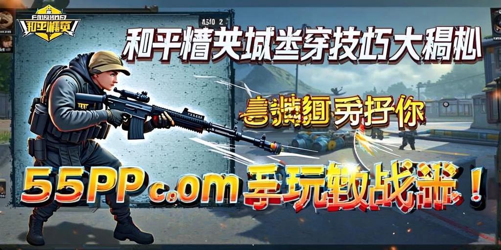 和平精英辅助《悟空》一体直装透视挂