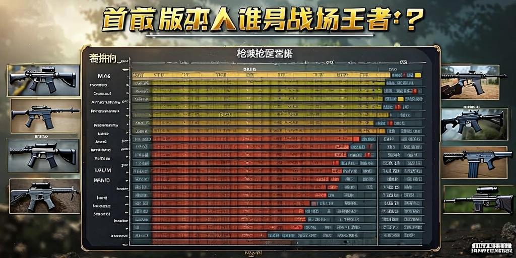 和平精英「毛豆直装」辅助外挂