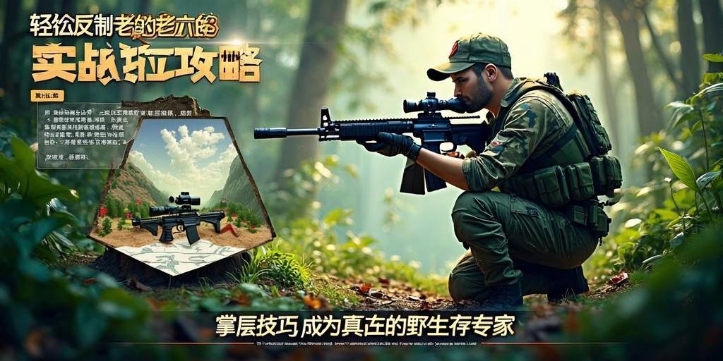 和平精英最新插件辅助【呵呵】上市 支持射速增加4倍功能