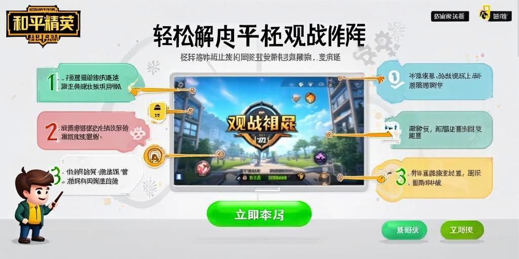 【哮天犬容器直装V1.11】哮天犬回归版，两三年的老牌项目。无需更新，无视检测，演戏持续稳死中。支持观透，支持地铁房录频。